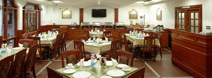 945/JC Residency - Kodaikanal 05.jpg